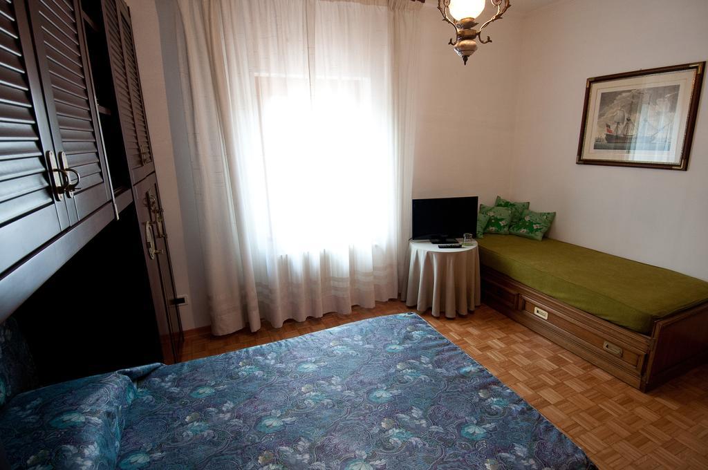 Bed and Breakfast La Casa Sul Fiume San Daniele del Friuli Camera foto