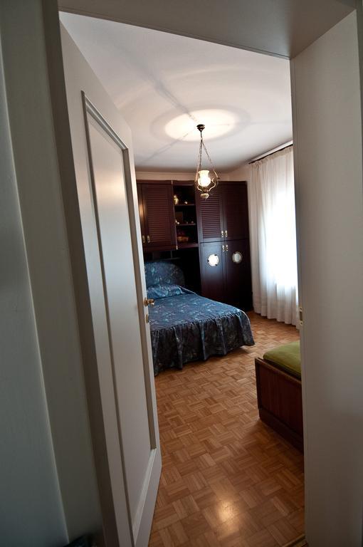 Bed and Breakfast La Casa Sul Fiume San Daniele del Friuli Camera foto